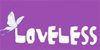 loveless-club's avatar