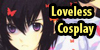 Loveless-Cosplay's avatar