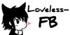 Loveless-FB's avatar