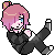 Loveless-Zemmy :iconloveless-zemmy: