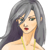 loveletters-to-japan :iconloveletters-to-japan: