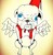 lovelivelaugh82 :iconlovelivelaugh82: