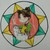 Lovelle-chan :iconlovelle-chan: