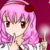 LoveLoveGetU :iconlovelovegetu: