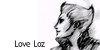 LoveLoz's avatar