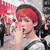 loveluhanexo :iconloveluhanexo: