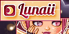 LoveLunaii's avatar