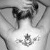lovely-able-heather :iconlovely-able-heather: