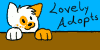 Lovely-Adopts's avatar