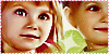 Lovely-Childrens's avatar