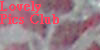 Lovely-Pics-Club's avatar