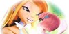Lovely-pixie's avatar