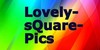 :iconlovely-square-pics: