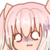 lovely2drawkitty :iconlovely2drawkitty: