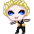 LovelyArtist23 :iconlovelyartist23: