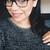 lovelybird21 :iconlovelybird21: