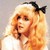 LovelyBlazes :iconlovelyblazes: