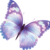 lovelybutterflyplz :iconlovelybutterflyplz: