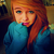 LovelyDiame :iconlovelydiame: