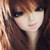 lovelydisaster112 :iconlovelydisaster112: