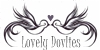 LovelyDovelies's avatar