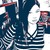 lovelygina :iconlovelygina: