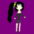 lovelylady64 :iconlovelylady64: