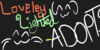 LovelyLighted-Adopts's avatar