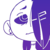 LovelyLiliss :iconlovelyliliss: