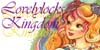 Lovelylocks-Kingdom's avatar