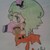 lovelymangle :iconlovelymangle: