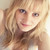 LovelyMarionette :iconlovelymarionette:
