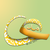 lovelymemo11 :iconlovelymemo11: