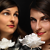 LovelyNearly :iconlovelynearly: