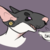 Lovelynemo94 :iconlovelynemo94: