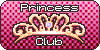 :iconlovelyprincessclub: