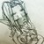 LovelySaixGirl :iconlovelysaixgirl: