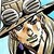 LovelySilentForest :iconlovelysilentforest: