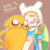 LovelySilverMaiden :iconlovelysilvermaiden: