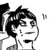 LovelySisters :iconlovelysisters: