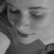 lovelytl23 :iconlovelytl23: