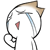LoveMangaStyleArt :iconlovemangastyleart:
