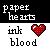lovemedonthurtme :iconlovemedonthurtme: