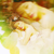 LoveMiyabi :iconlovemiyabi: