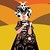 LoveMusicAndArtAngel :iconlovemusicandartangel: