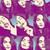 lovemusicAndHarry :iconlovemusicandharry:
