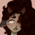 Lovemypuppy22 :iconlovemypuppy22: