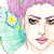 LoveNaberrie :iconlovenaberrie: