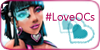 LoveOCs's avatar