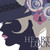 lovepapier :iconlovepapier: